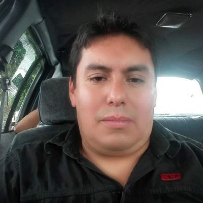 montana42444's profile picture. Serio