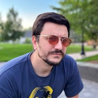 dr. serkan j. inci (@srkninci) 's Twitter Profile Photo dr. serkan j. inci (@srkninci) 's Twitter Profile Photo