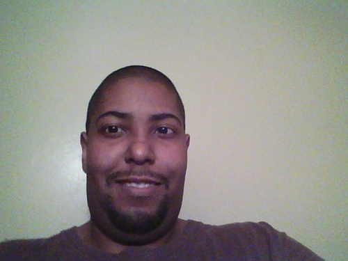 IT Professional and Network Marketer with Wealth BUilders International. hobbies include teaching Wealth strategies in under served communities.