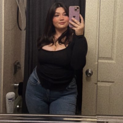 morganlynn0315's profile picture. NS🎀