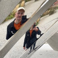 Sebastian Sosnowski (@sosnowskisebast) 's Twitter Profile