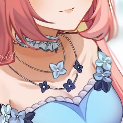 nayy || commission always open!さんのプロフィール画像