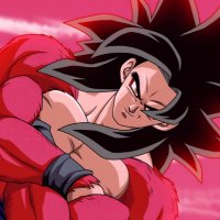 NEO (@tmb_d) 's Twitter Profile