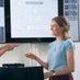 Emily Savage 👉 Ultraleap handtracking & Touchfree (@emilyjsavage) Twitter profile photo
