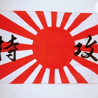 AuditorsUf6774's profile picture. TAYLORSWIFT THROWUPS
WORTH MILLIONS AND MILLION
Ifyouhavetoaskyoucantafforditblowjobworthbillions&billion
FukmiTAY
WORLDNEWSALIVE
BLACKPINK ANIME
TAY fukunDO ME