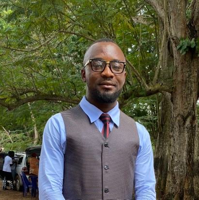 martins_kc's profile picture. Crypto trading || market research and projections || personal growth and advancement enthusiast