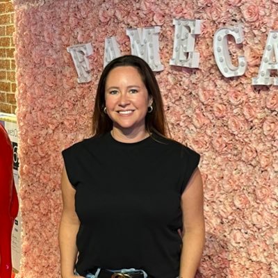 ArielSF's profile picture. @PeakNIL Co-Founder. #NIL #SportsMarketing