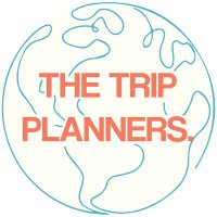 Trip Planners(@Tripplannerz) 's Twitter Profile Photo