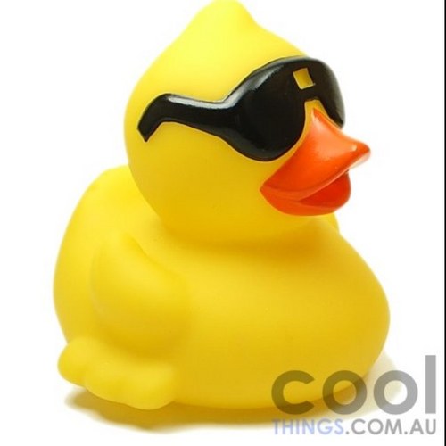 hotchickprobz's profile picture. for all the hot chick's with problems out there