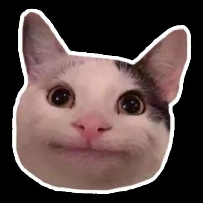 RizeaN_CS's profile picture. https://t.co/dWOPQQhodF