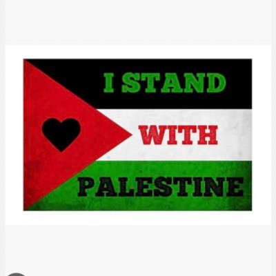 Kainat69817503's profile picture. #freepalestine