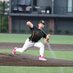 Cameron Widenhofer (@cameronwidenho3) Twitter profile photo Cameron Widenhofer (@cameronwidenho3) Twitter profile photo