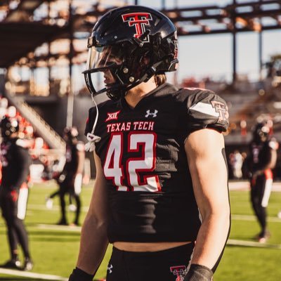 TTU #42