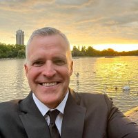 George Sherwood (@sherwoodge0147) 's Twitter Profile