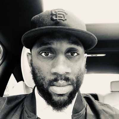 alfie433 avatar