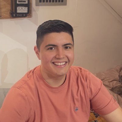 J_miklos_'s profile picture. UAlbany Alumni & Software Engineer || #jetup