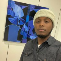 Cory (@cory_hill23) 's Twitter Profile