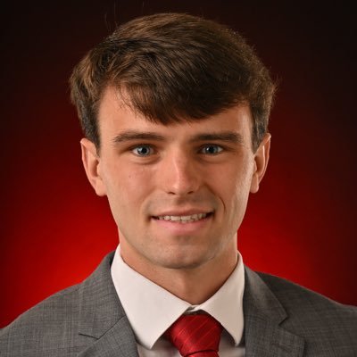 @TroyTrojansTFXC ‘27 | @Tropolitan Sports Writer | Broadcast Journalism Major