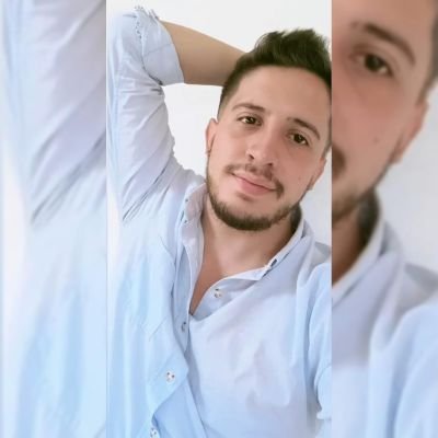 Estudiante de derecho Ugc.