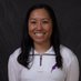 Rose Shimaoka (@coachrose__) Twitter profile photo Rose Shimaoka (@coachrose__) Twitter profile photo