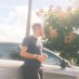 Eric Bizzarri (@ericbizzarri) Twitter profile photo Eric Bizzarri (@ericbizzarri) Twitter profile photo