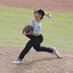 Sam Bell (@sambell2023) Twitter profile photo Sam Bell (@sambell2023) Twitter profile photo