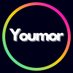 Youmor (@youmorx) Twitter profile photo Youmor (@youmorx) Twitter profile photo