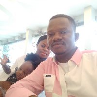 William Zwala (@williamzwala) 's Twitter Profile