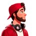 Luis Miguel Restrepo (@notbarto25) Twitter profile photo Luis Miguel Restrepo (@notbarto25) Twitter profile photo
