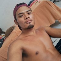 Chacalito May🇲🇽🔥(Leandro) (@leandroa2000) 's Twitter Profile