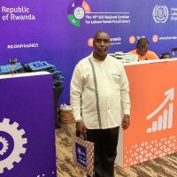 Rwizihirwa Hobess (@rwizihirwahobe2) 's Twitter Profile