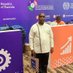 Rwizihirwa Hobess (@rwizihirwahobe2) Twitter profile photo Rwizihirwa Hobess (@rwizihirwahobe2) Twitter profile photo