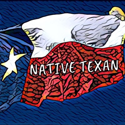 1836 TX gained independence.  I’m “rebuilding”😏. Former Banker 30 yrs., Former PI🕵️ Columnist 👩‍💻,DAD was USMC WWII, HUBBY also USMC VN @USMCCovan