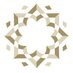 Q Investments International (@alightonq) Twitter profile photo Q Investments International (@alightonq) Twitter profile photo
