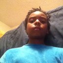 Tariq Johnson - @tariqjo1 - Twitter