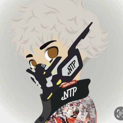 fuji🏄🏻‍♂️/ふじ/fujisurf.ethさんのプロフィール画像