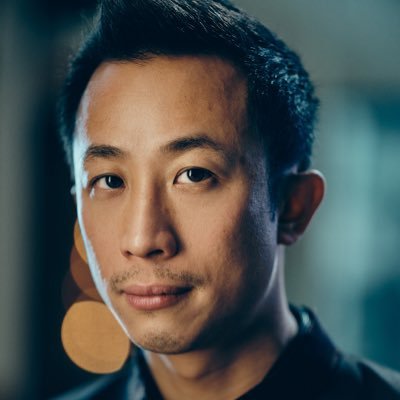 Performer | Actor | Singer songwriter | Octolingual British-French born Chinese | Rep’d by @Nicknightmgmt