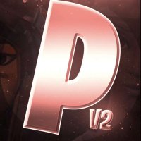 PV2 (@pv2private) 's Twitter Profile