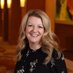 Melissa Lankford (@melissalan42121) Twitter profile photo Melissa Lankford (@melissalan42121) Twitter profile photo