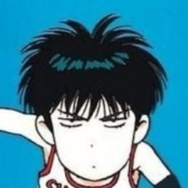 Hanks184004's profile picture. 幣圈韭菜大叔，嗜血的高等教育掮客，期望區塊鏈技術可以推動百年不變的高等教育產業！