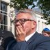 Frvz VVD John van der Rhee 🇺🇦🎗️🧡 (@johnvvd) Twitter profile photo Frvz VVD John van der Rhee 🇺🇦🎗️🧡 (@johnvvd) Twitter profile photo