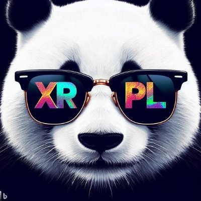 Join the XRPL Dev Discord https://t.co/rdWLBDJenm