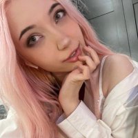 Ira (@ira_dash_) 's Twitter Profile