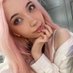 Ira (@ira_dash_) Twitter profile photo Ira (@ira_dash_) Twitter profile photo