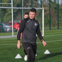 Ben Watkiss(@bwatkiss96) 's Twitter Profile Photo