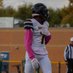 Christian Hutchinson (@7reasonzwhy_) Twitter profile photo Christian Hutchinson (@7reasonzwhy_) Twitter profile photo