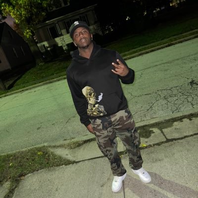 astone_1's profile picture. “A man that stands for nothing will fall for anything”- Malcolm X