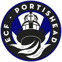 ECF Portishead (@ecfportishead) 's Twitter Profile