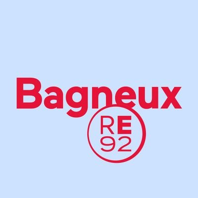 Compte officiel du comité @Renaissance à #Bagneux