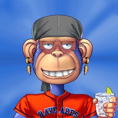 beam2box's profile picture. #bitcoin $ ++ individual sovereignty +